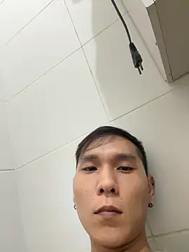 Snapshot of samuelcher chatting on October 2025 03:18:01 AM samuelcher online show from October 2025 03:18:01 AM