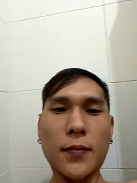 Snapshot of samuelcher chatting on November 2025 02:24:02 AM samuelcher online show from November 2025 02:24:02 AM