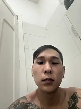 samuelcher online show from November 2025 09:26:02 PM