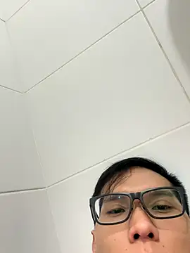 samuelcher online show from January 2026 02:03:01 AM