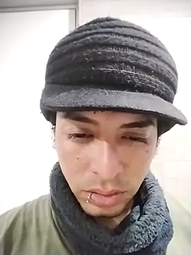 Snapshot of ThiagoFernandezChancay25 chatting on September 2025 02:57:01 AM ThiagoFernandezChancay25 online show from September 2025 02:57:01 AM