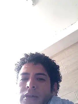 Snapshot of ThiagoFernandezChancay25 chatting on September 2025 05:15:02 PM ThiagoFernandezChancay25 online show from September 2025 05:15:02 PM