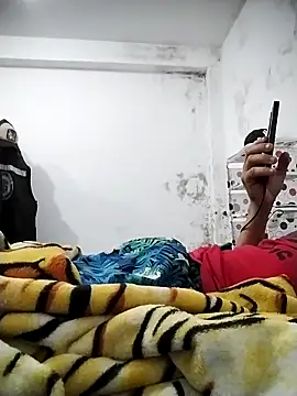 Snapshot of ThiagoFernandezChancay25 chatting on September 2025 01:56:02 PM ThiagoFernandezChancay25 online show from September 2025 01:56:02 PM