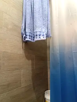 Snapshot of ThiagoFernandezChancay25 chatting on September 2025 11:59:02 AM ThiagoFernandezChancay25 online show from September 2025 11:59:02 AM