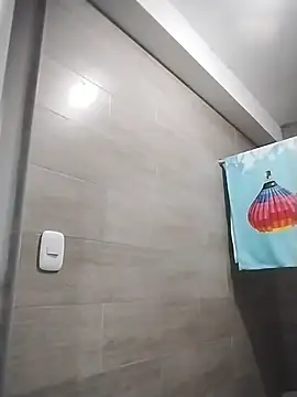 ThiagoFernandezChancay25 online show from November 2025 01:18:01 AM