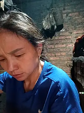 kemtuoi-sex online show from September 2025 12:48:02 AM