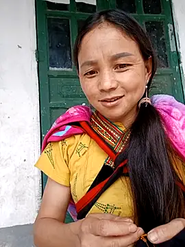 kemtuoi-sex online show from October 2025 07:59:02 AM