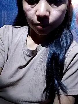 kemtuoi-sex online show from October 2025 07:01:02 PM