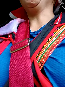 kemtuoi-sex online show from October 2025 07:27:01 AM