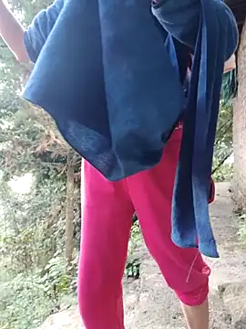 kemtuoi-sex online show from November 2025 01:25:02 AM