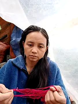 kemtuoi-sex online show from December 2025 09:27:01 AM