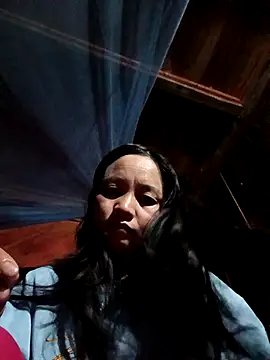 kemtuoi-sex online show from January 2026 05:28:02 PM