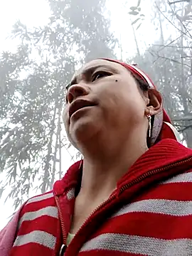 kemtuoi-sex online show from February 2026 09:52:02 AM