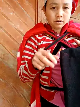 kemtuoi-sex online show from February 2026 03:54:01 AM