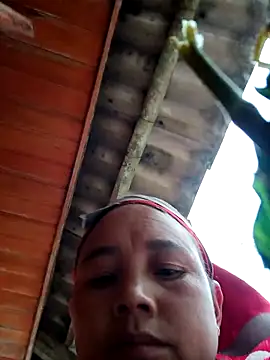 kemtuoi-sex online show from February 2026 10:36:01 AM