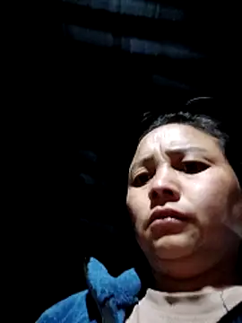 Snapshot of kemtuoi-sex chatting on March 2026 10:58:02 PM kemtuoi-sex online show from March 2026 10:58:02 PM