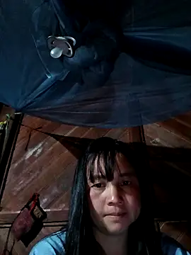 Snapshot of kemtuoi-sex chatting on March 2026 02:55:02 PM kemtuoi-sex online show from March 2026 02:55:02 PM