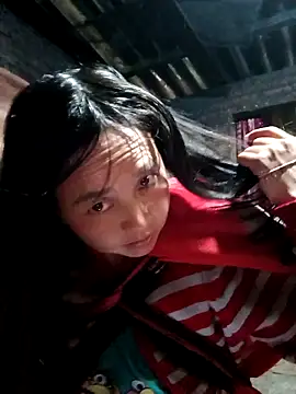 Snapshot of kemtuoi-sex chatting on March 2026 09:48:02 AM kemtuoi-sex online show from March 2026 09:48:02 AM