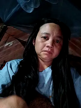 Snapshot of kemtuoi-sex chatting on March 2026 07:29:01 PM kemtuoi-sex online show from March 2026 07:29:01 PM