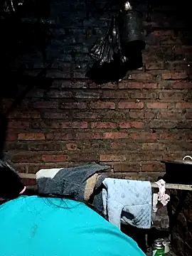 Snapshot of kemtuoi-sex chatting on March 2026 11:42:02 PM kemtuoi-sex online show from March 2026 11:42:02 PM