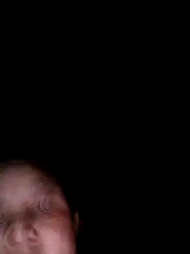 Snapshot of kemtuoi-sex chatting on March 2026 11:05:01 AM kemtuoi-sex online show from March 2026 11:05:01 AM