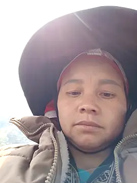 Snapshot of kemtuoi-sex chatting on March 2026 05:57:01 AM kemtuoi-sex online show from March 2026 05:57:01 AM