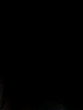 Snapshot of kemtuoi-sex chatting on March 2026 02:06:01 PM kemtuoi-sex online show from March 2026 02:06:01 PM