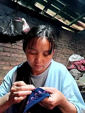 Snapshot of kemtuoi-sex chatting on March 2026 02:00:02 AM kemtuoi-sex online show from March 2026 02:00:02 AM