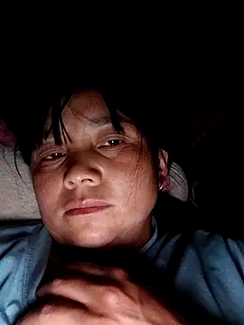 Snapshot of kemtuoi-sex chatting on March 2026 10:33:01 PM kemtuoi-sex online show from March 2026 10:33:01 PM