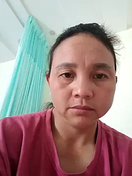 Snapshot of kemtuoi-sex chatting on April 2026 06:33:01 AM kemtuoi-sex online show from April 2026 06:33:01 AM