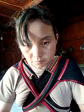 Snapshot of kemtuoi-sex chatting on April 2026 08:15:01 AM kemtuoi-sex online show from April 2026 08:15:01 AM