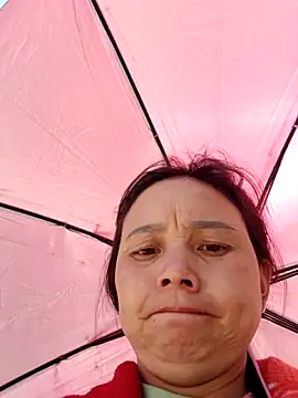 Snapshot of kemtuoi-sex chatting on April 2026 03:33:01 AM kemtuoi-sex online show from April 2026 03:33:01 AM