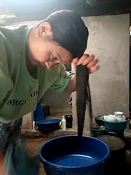 Snapshot of kemtuoi-sex chatting on April 2026 12:05:01 AM kemtuoi-sex online show from April 2026 12:05:01 AM