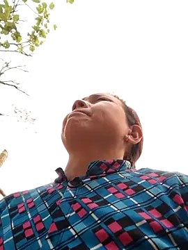 Snapshot of kemtuoi-sex chatting on April 2026 10:00:01 AM kemtuoi-sex online show from April 2026 10:00:01 AM