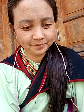 Snapshot of kemtuoi-sex chatting on April 2026 08:28:02 AM kemtuoi-sex online show from April 2026 08:28:02 AM