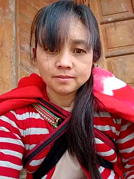 Snapshot of kemtuoi-sex chatting on April 2026 06:36:01 AM kemtuoi-sex online show from April 2026 06:36:01 AM