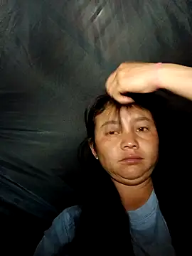 Snapshot of kemtuoi-sex chatting on April 2026 07:38:02 PM kemtuoi-sex online show from April 2026 07:38:02 PM