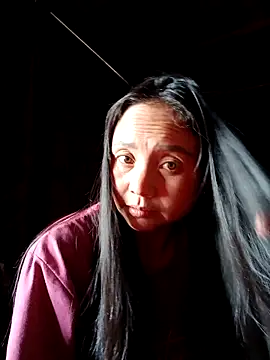 Snapshot of kemtuoi-sex chatting on April 2026 07:46:02 AM kemtuoi-sex online show from April 2026 07:46:02 AM