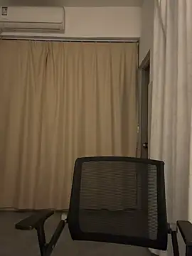 wly2028 online show from January 2026 12:21:02 PM