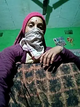 JA janvi online show from December 2025 10:16:01 PM