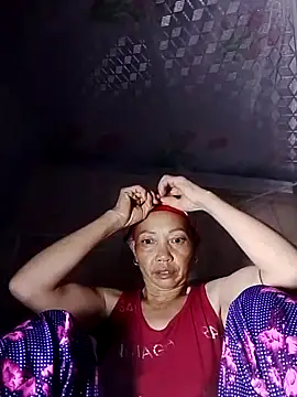 -Xuka-200 online show from October 2025 10:05:01 PM