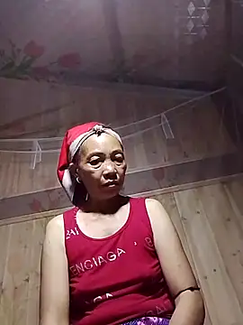 -Xuka-200 online show from October 2025 12:58:01 PM