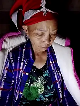 -Xuka-200 online show from November 2025 11:04:02 PM