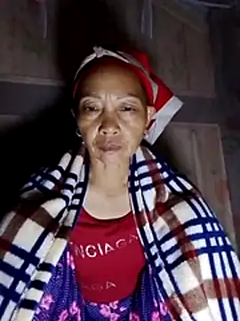 -Xuka-200 online show from November 2025 11:58:01 AM