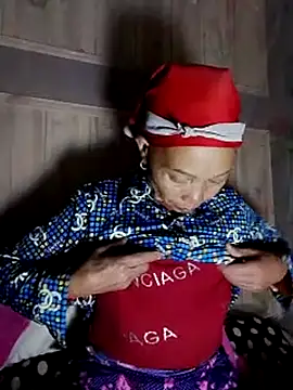 -Xuka-200 online show from November 2025 12:16:01 PM