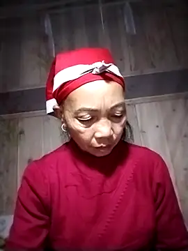 -Xuka-200 online show from December 2025 10:11:02 AM