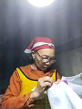 -Xuka-200 online show from March 2026 01:07:02 PM