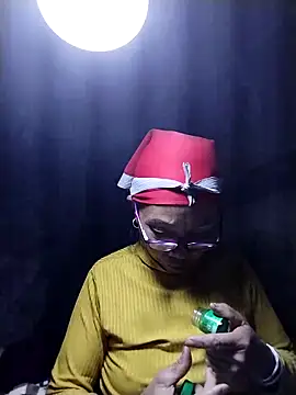 -Xuka-200 online show from March 2026 01:26:01 PM