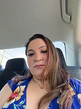 Snapshot of stayathomemom chatting on March 2026 06:35:01 PM stayathomemom online show from March 2026 06:35:01 PM