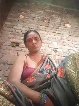 Notyriya7 online show from October 2025 10:03:01 AM